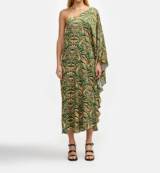 Bellerose - Terra Dress