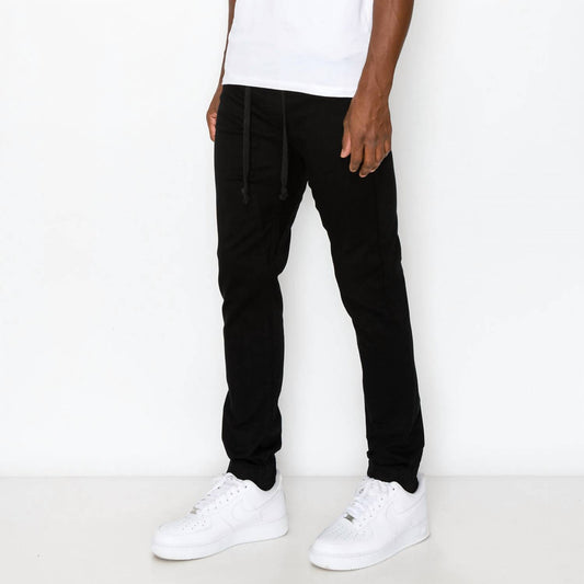 Victorious - Men's Victory Lap Joggers