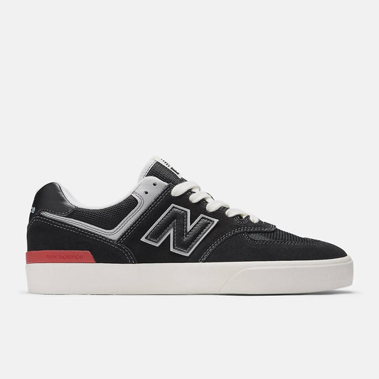 New Balance - Men's E Numeric 574 Shoes
