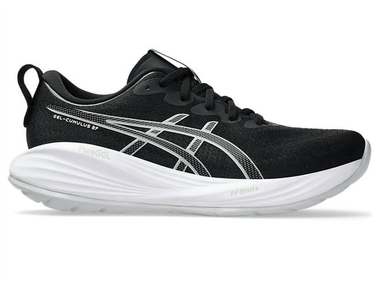 Asics - Women's Gel-cumulus 27 Running Shoes