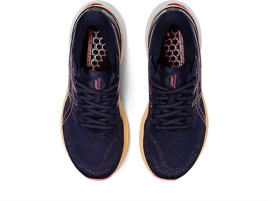 Asics - Women's Gel Kayano 29 Shoes