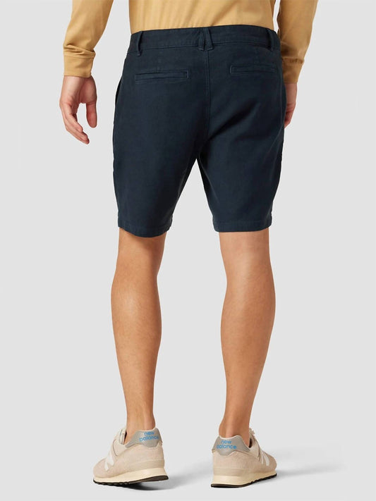 Hudson - Chino Short