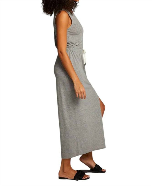 Chaser - Durangoo Maxi Dress