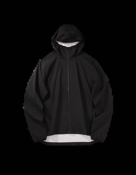 Mrc - Men's Aqualight Packable Waterproof Jacket