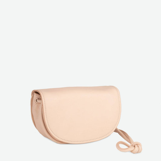 Per Lei New York - Women's Luna Crossbody Bag