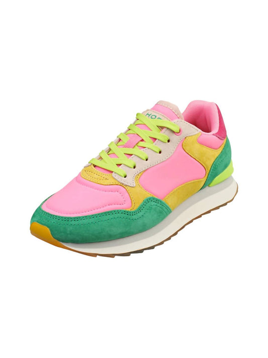 Hoff - Women's Santa Marta Sneaker