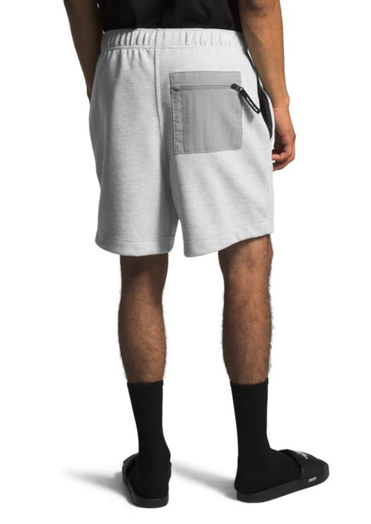 The North Face - Men's Graphic Short