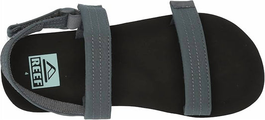 Reef - Kids Ahi Convertible Sandals