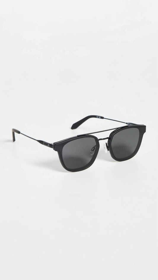 Quay - Women's Getaway Sunglasses