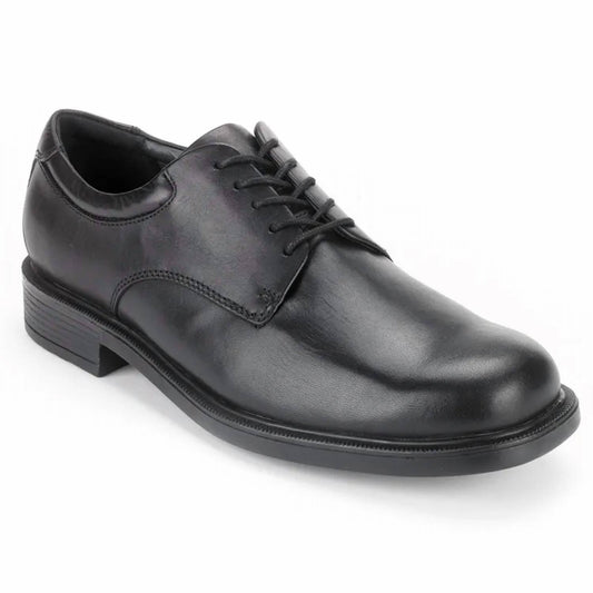 Rockport - MEN MARGIN OXFORD SHOES