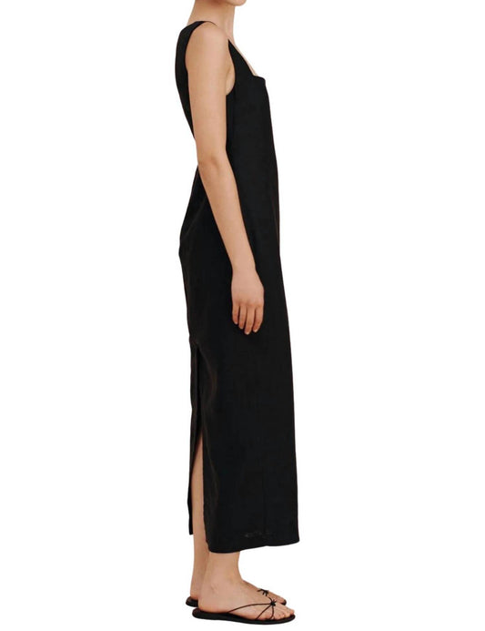 Posse - Alice Midi Dress