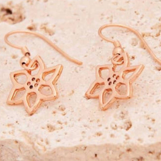 Direction Apparel - Women's Birth Month Jewelry Set