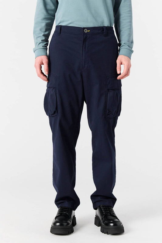 Parajumpers - EDMUND GD LONG PANTS