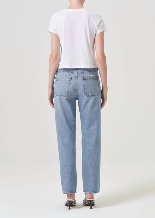 Agolde - Cooper Trouser