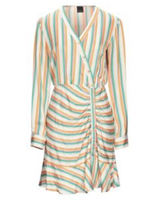 Pinko - Women's Mini Dress