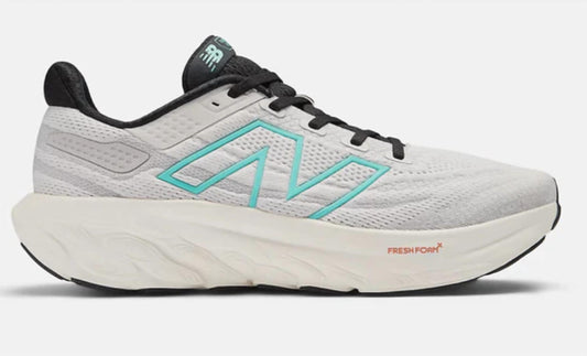 New Balance - Men's 1080 V13 Shoe