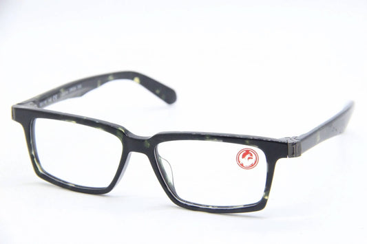 Dragon Alliance - Men's D.low Eyeglasses