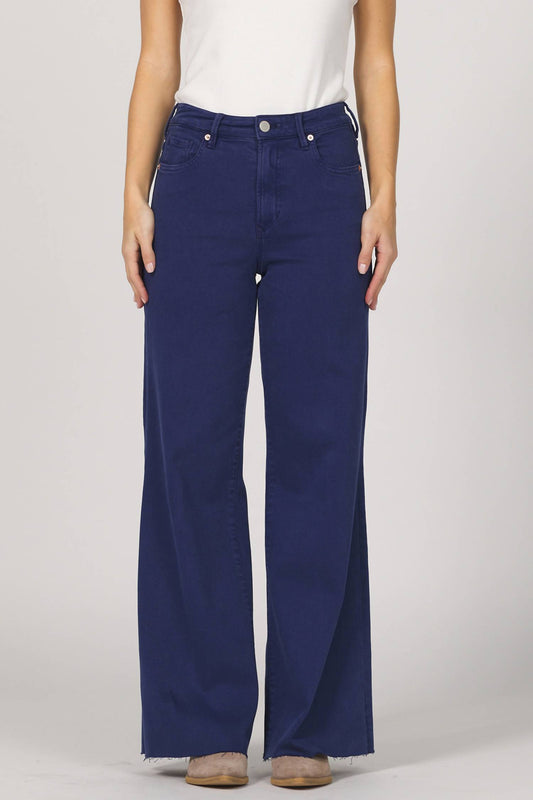 Dear John Denim - Women's Fiona Jean