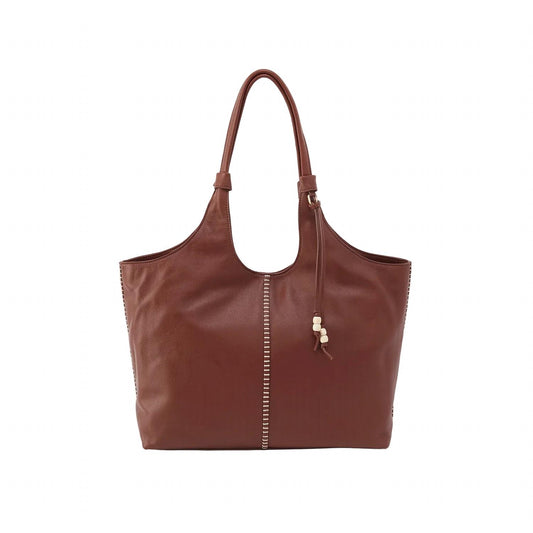 Hobo - Women's La Jolla Tote Bag