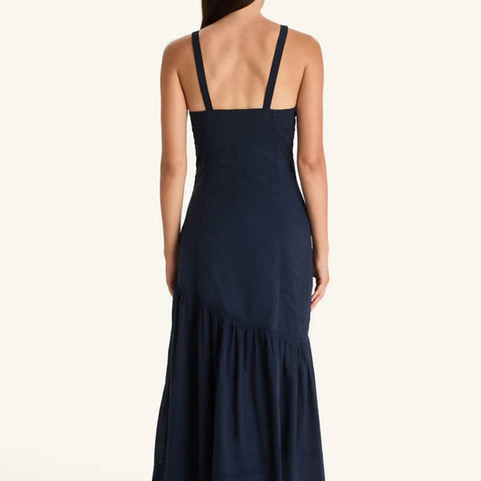 Merlette - Natalia Mini Dress