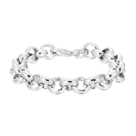 Eklexic - Women's Royal Bracelet