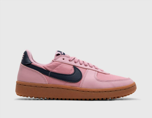 Nike - Women's Field General Sneaker