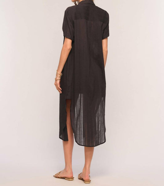 Heartloom - Everett Set