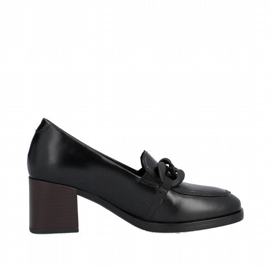 Remonte - Women's D0V00 Loafer