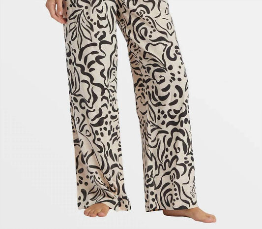 Billabong - Salty Daze Bottoms