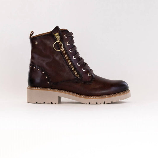 Pikolinos - Women's Vigo Boot