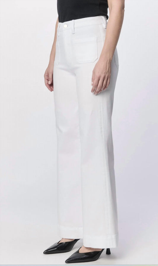 Dear John Denim - Fiona Jeans