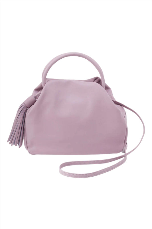 Hobo - Women's Darling Crossbody Bag