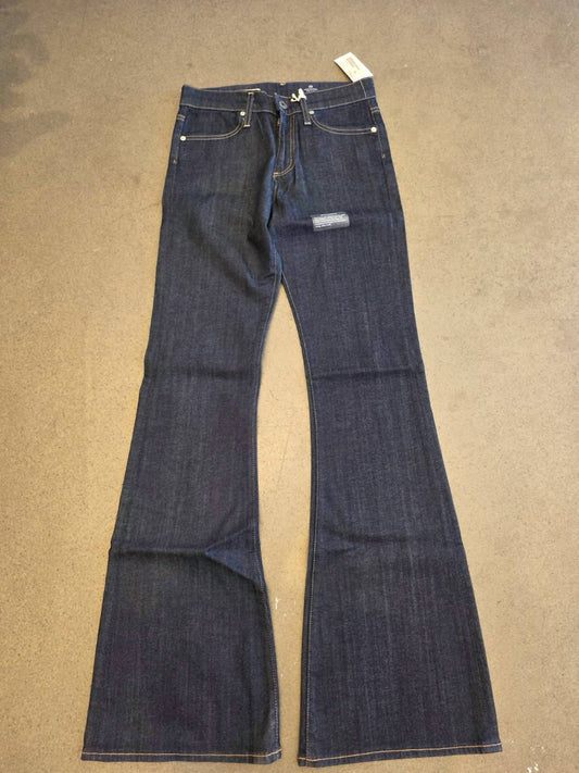 Ag Jeans - Women's Farrah Jeans