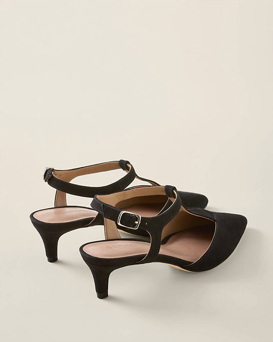 Bernardo - Women's Malta Shoes