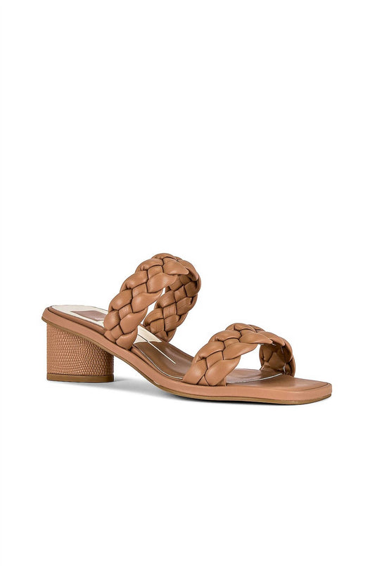 Dolce Vita - Women's Ronin Sandals