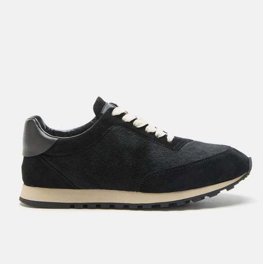 Le Monde Béryl - Women's Slim Runner Shoes