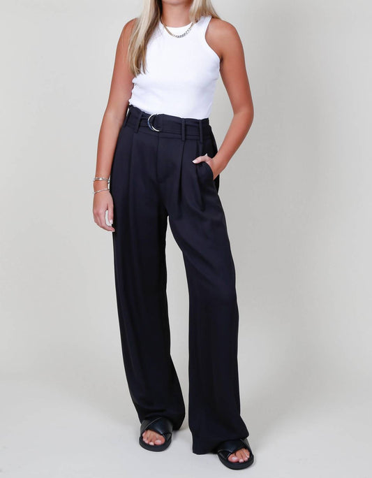 Equipment - Armand Trousers