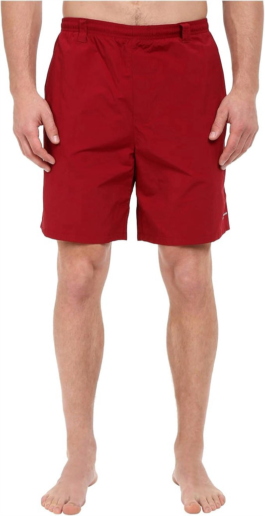 Columbia - Columbia Men's PFG Backcast III Water Shorts