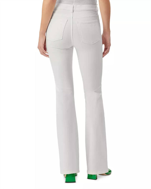 Dl1961 - Women'S - Bridget Bootcut Jeans