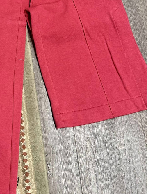 Parajumpers - Women's Isidor Trouser