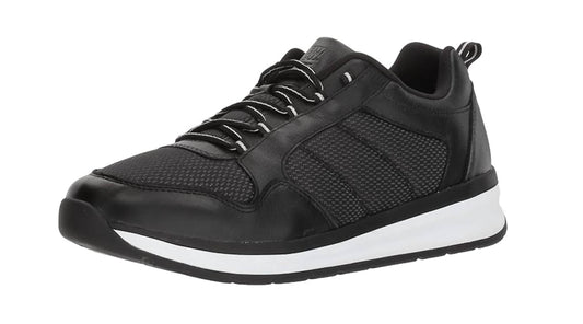 Drew Shoes - Men's Rocket Athletic Shoes