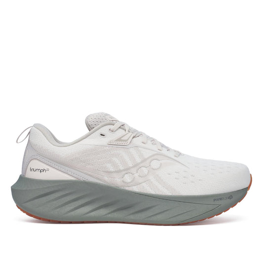 Saucony - Men's Triumph 22 Running Shoes