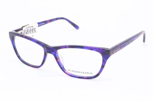 Bcbgmaxazria - Women's Esmee Eyeglasses