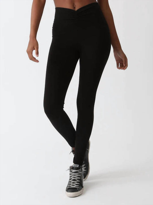 Malone Legging