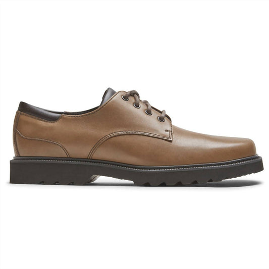 Rockport - Men's Northfield Oxford Shoes