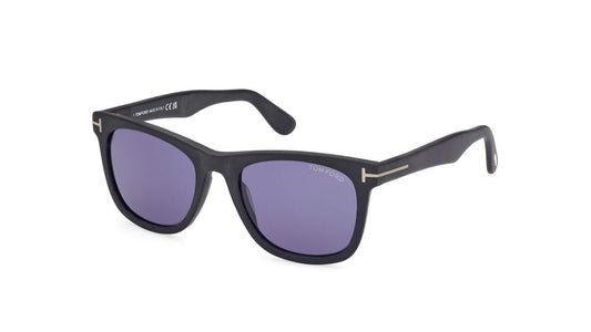 Tom Ford - Women's Square Sunglasses