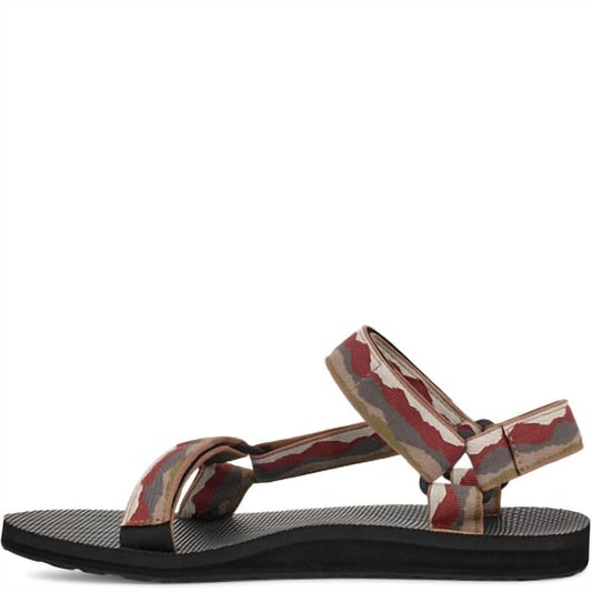 Teva - Men's Original Universal Sandal
