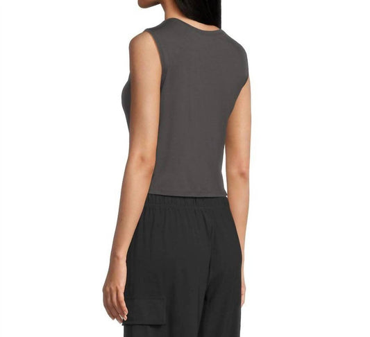 Splits59 - Sienna Jersey Tank