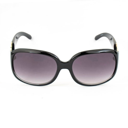 Guess - Women's Injected Sunglasses