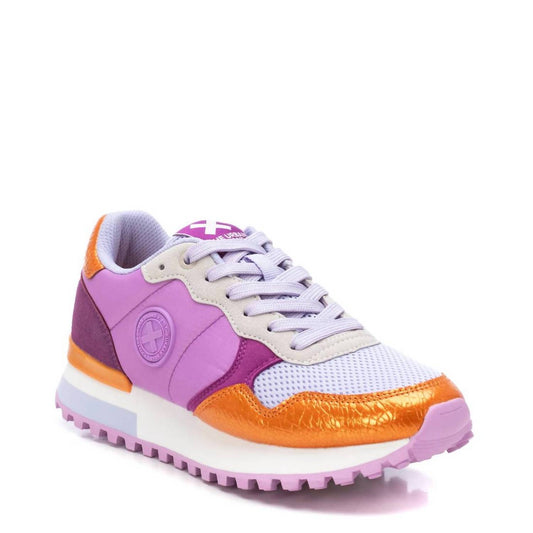Xti - Women's Casual Sneakers